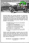 Franklin 1911 0.jpg